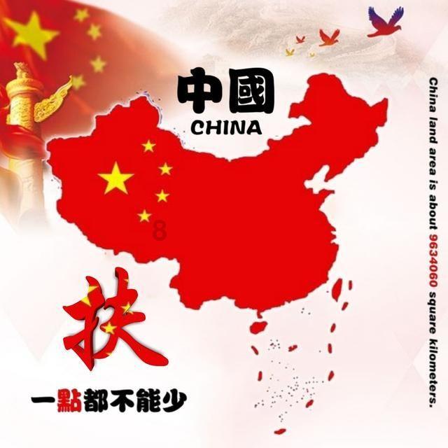 蝙蝠侠：阿甘之城
